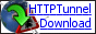 Download HTTPTunnel